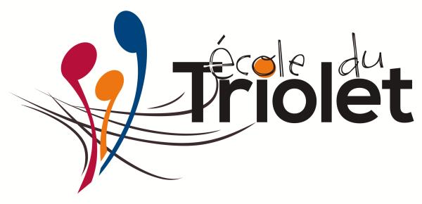 École du Triolet