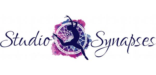 Studio Synapses