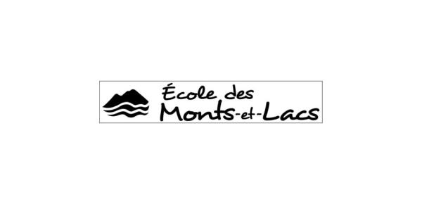 Ecole des Monts-et-Lacs