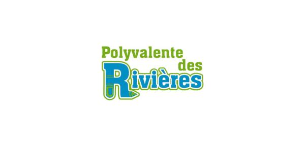 Polyvalente des Rivières