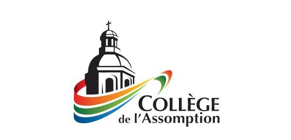 Collège L’Assomption