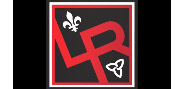 École secondaire publique Louis-Riel