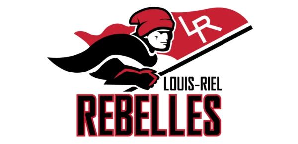 École secondaire publique Louis-Riel