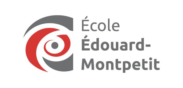 École secondaire Édouard-Montpetit