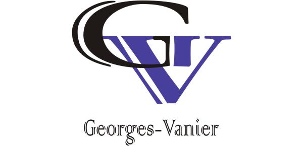 École secondaire Georges-Vanier