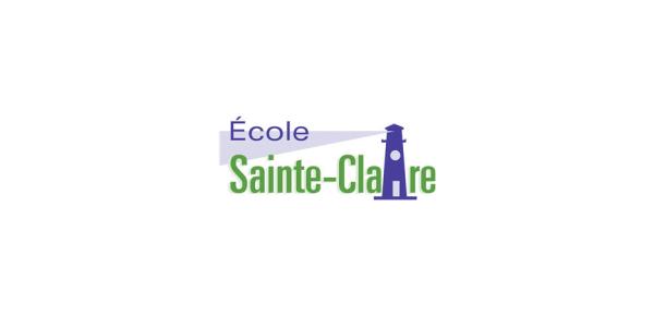 École Sainte-Claire