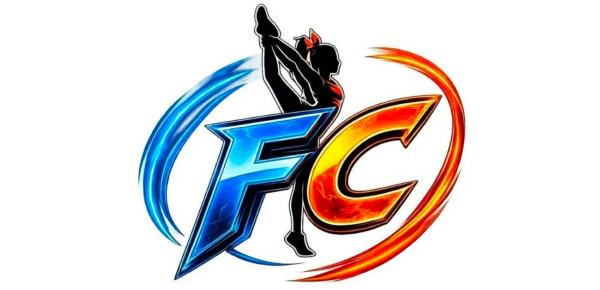 Fusion Cheerleading