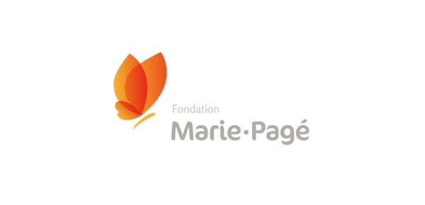 Fondation Marie-Pagé