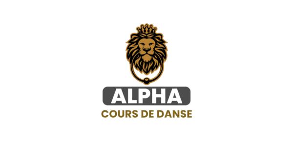 École de danse Alpha