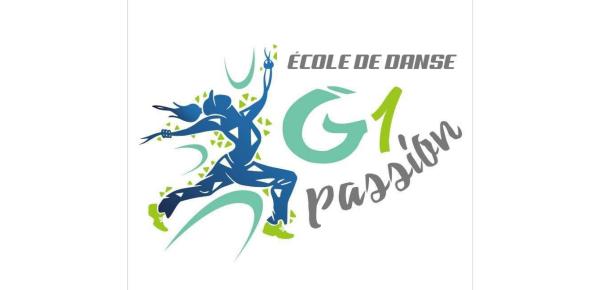 École de danse G1 Passion