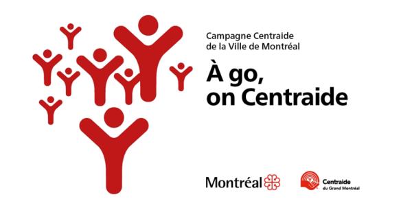 Arrondissement de Rosemont–La Petite-Patrie