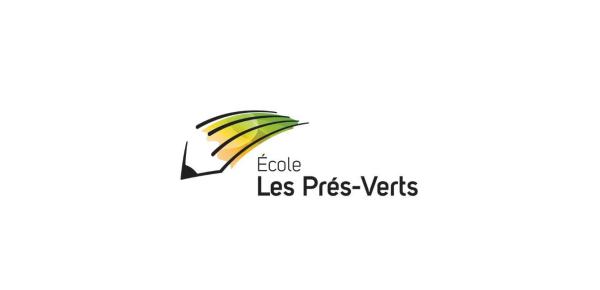 École Les Prés-verts