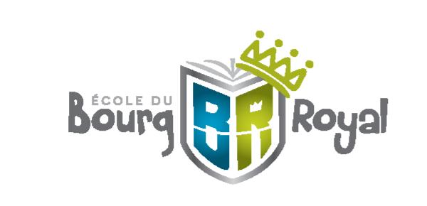 École du Bourg-Royal