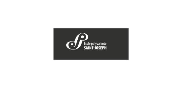 École Polyvalente Saint-Joseph