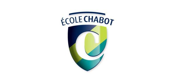 École Chabot