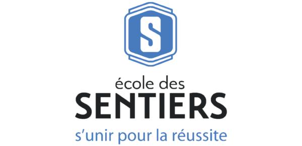 École secondaire des Sentiers