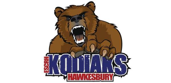 Pavillon de l'ESCRH - 7e année