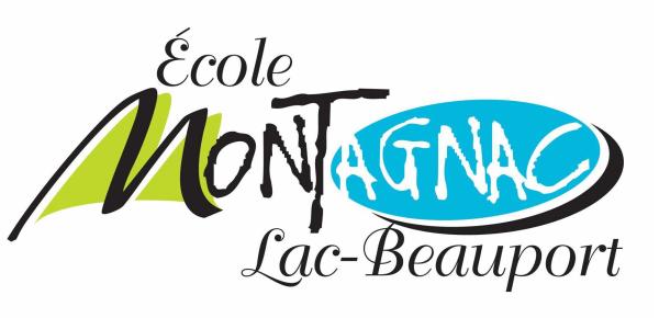 École  Montagnac