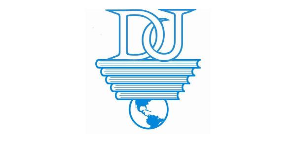 École secondaire Daniel-Johnson