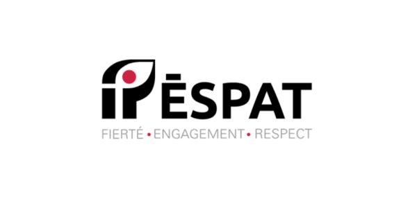École secondaire de la Pointe-aux-Trembles (ESPAT)