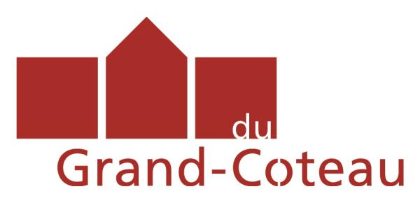 École secondaire du Grand-Coteau