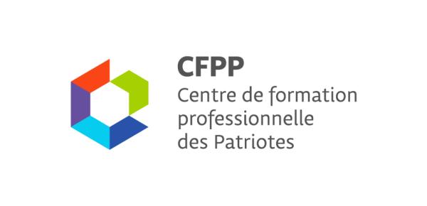 CFP des Patriotes