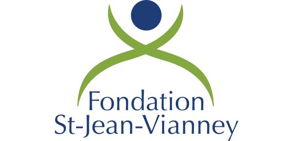 Fondation St-Jean-Vianney