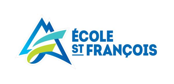 École St-François