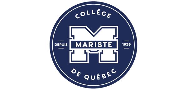 Collège Mariste de Québec