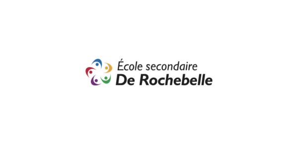 École secondaire De Rochebelle