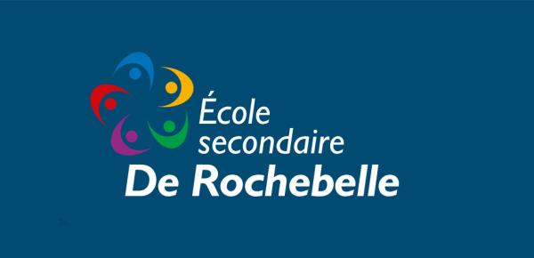 École secondaire De Rochebelle