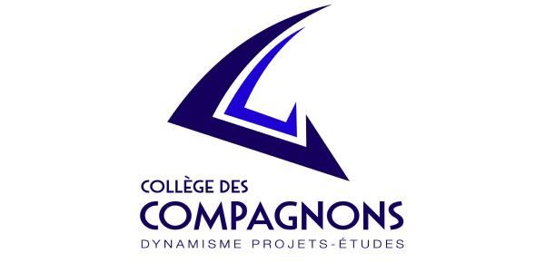 Collège des Compagnons