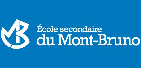 École secondaire du Mont-Bruno