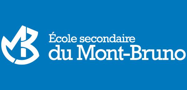 École secondaire du Mont-Bruno