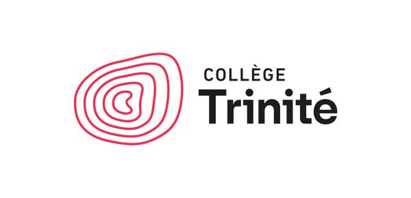 Collège Trinité