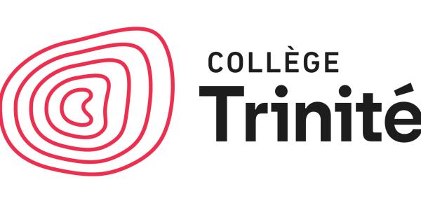 Collège Trinité