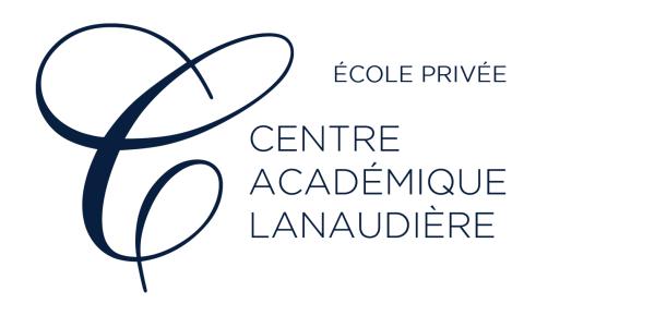 Centre Académique Lanaudière