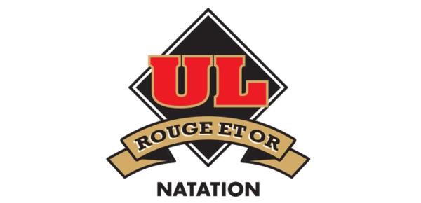 Club de natation civile Rouge et Or