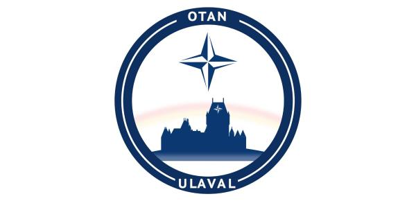 OTAN Laval