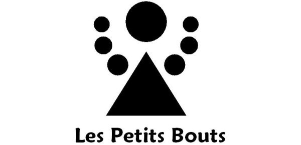 Les Petits Bouts