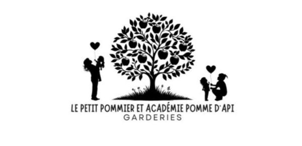 Garderie Le Petit Pommier