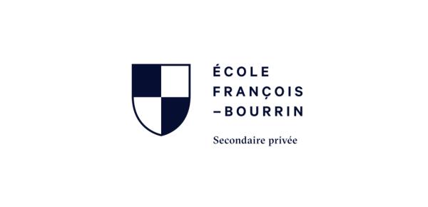 École François-Bourrin