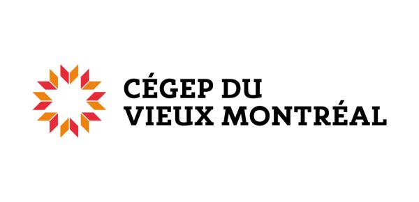 Fondation du Cégep du Vieux-Montréal