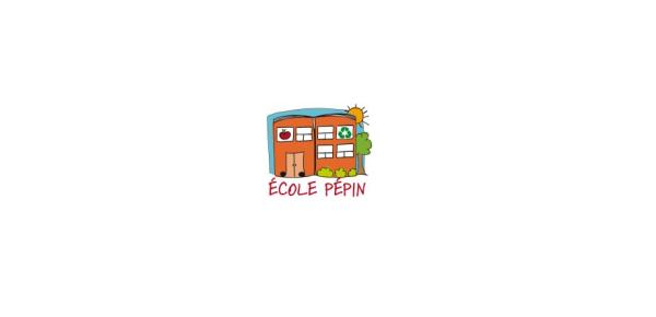 École Pépin
