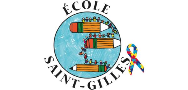 École Saint-Gilles