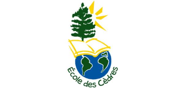 École des Cèdres
