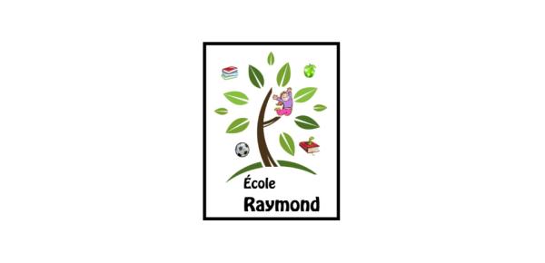École Raymond