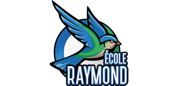 École Raymond