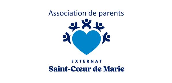 Externat Saint-Coeur de Marie
