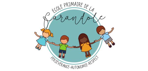 École de la Farandole